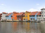 reitdiephaven 369 (bruine)-MCA-20210702113006